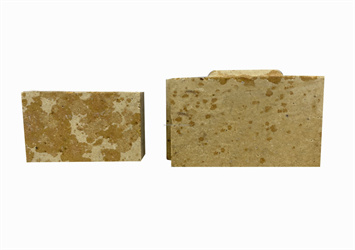 Silica Bricks